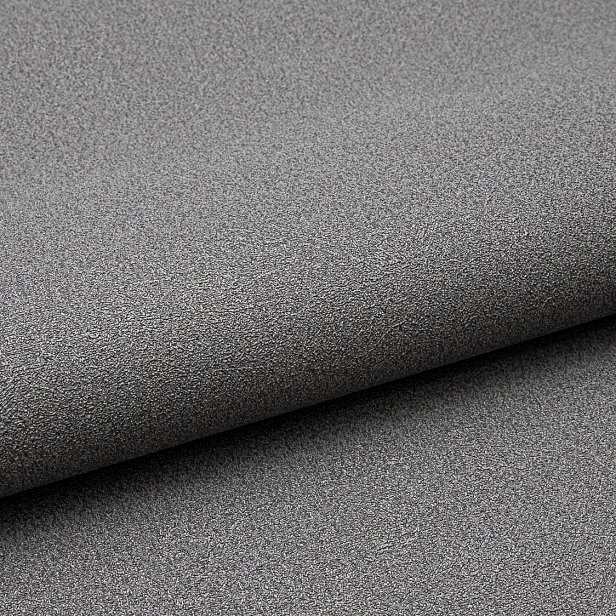 Обои Wallsecret 9136-05 Karelia