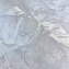 Обои Max Decor 60008-13 Layered