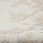 Обои Wallsecret 9156-22 Bonsai