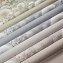 Обои Палитра 72543-42 Cottonia